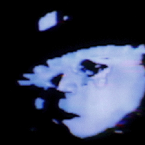 Album cover of Para One - Yret