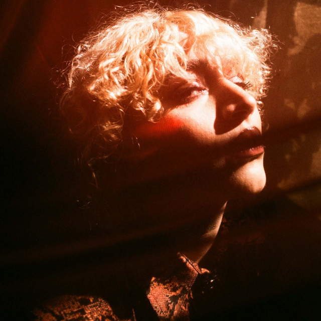 Artist image