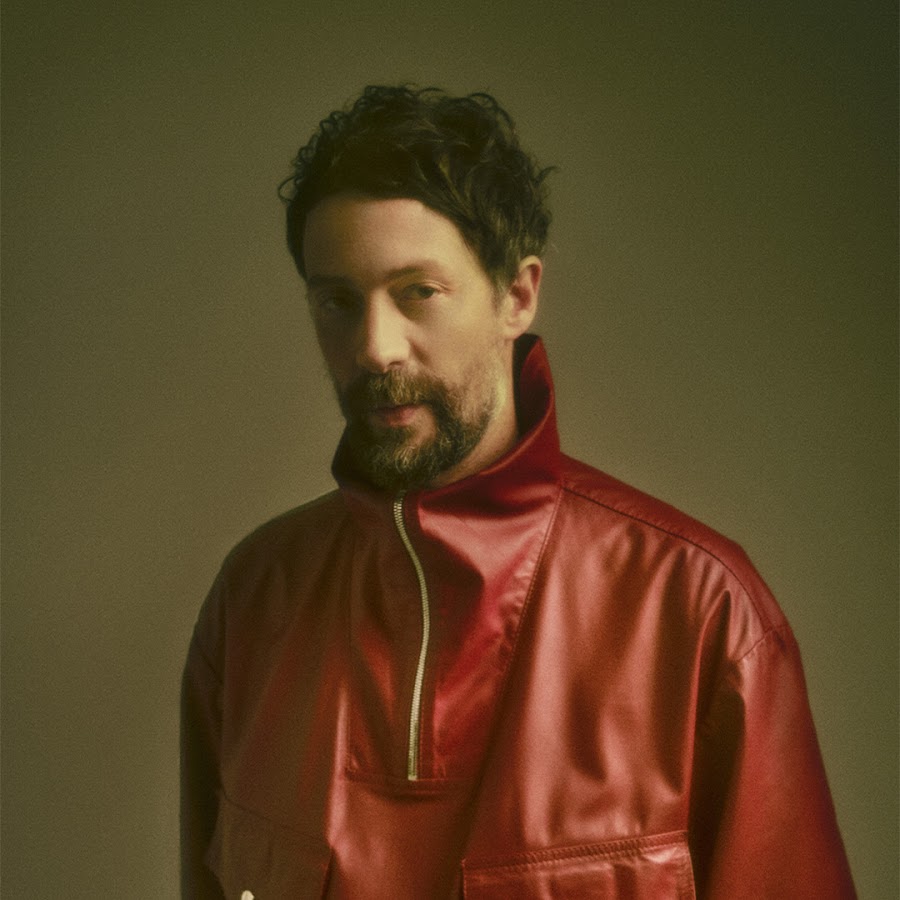Artist image
