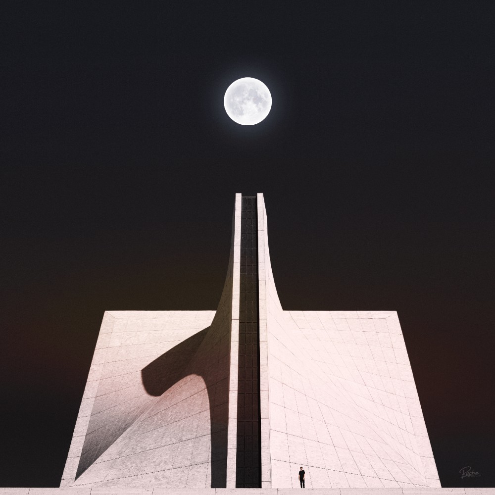 Artist image