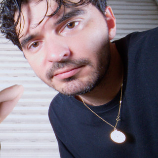 Artist image