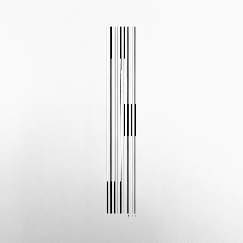 Album cover of Louisahhh - Shadow Work