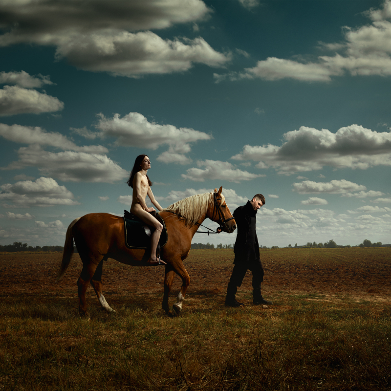 Album cover of Sam Tiba - Not Dead Yet