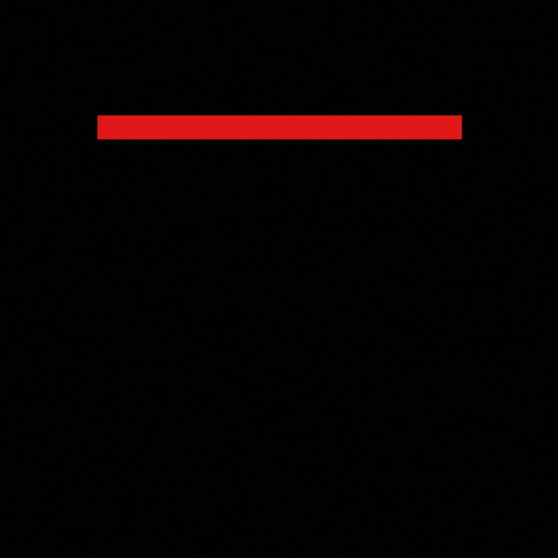 Album cover of Gesaffelstein - Novo Sonic System