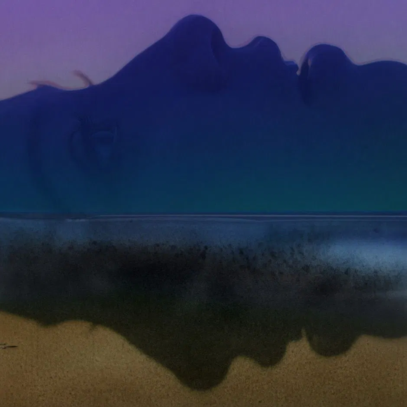 Album cover of Meryem Aboulouafa - Meryem