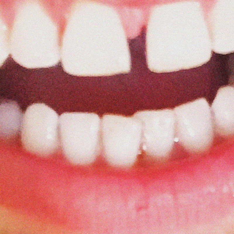 Album cover of Sam Tiba - Oaoa