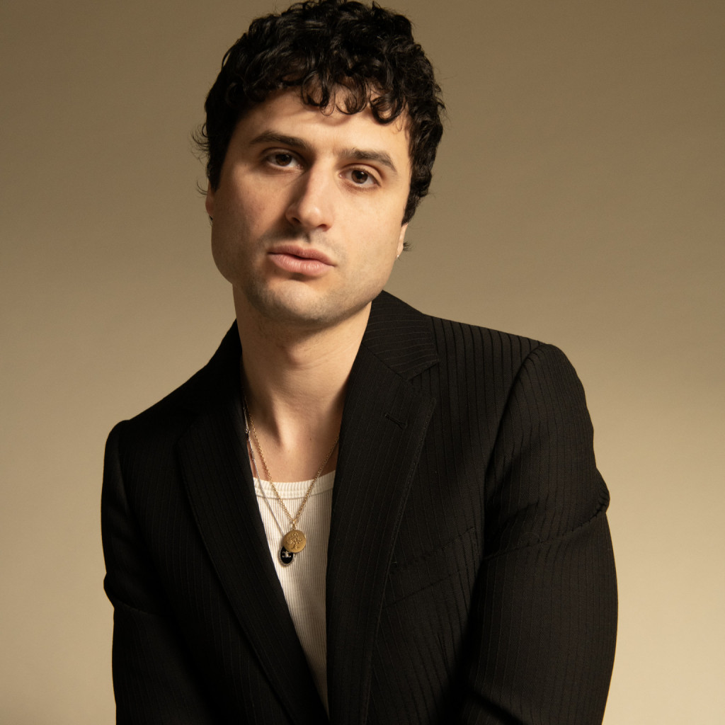 Artist image