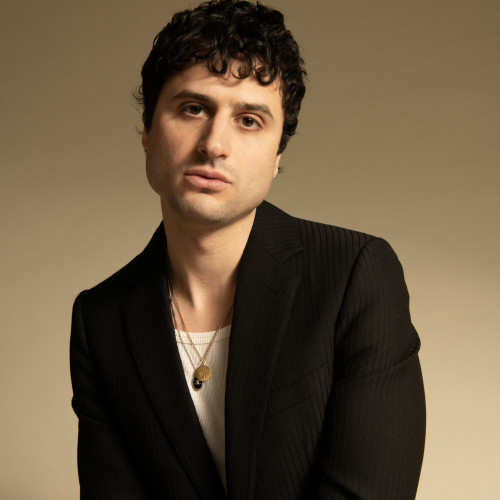Adrien Gallo