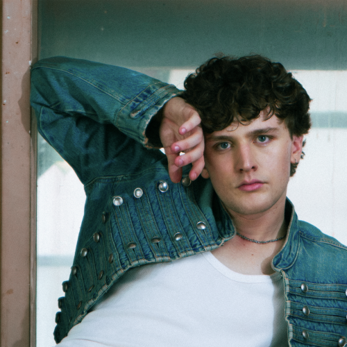 Bastiaan