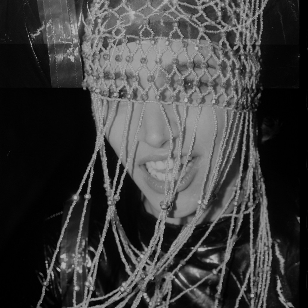 Artist image