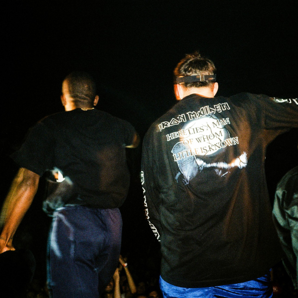 Artist image