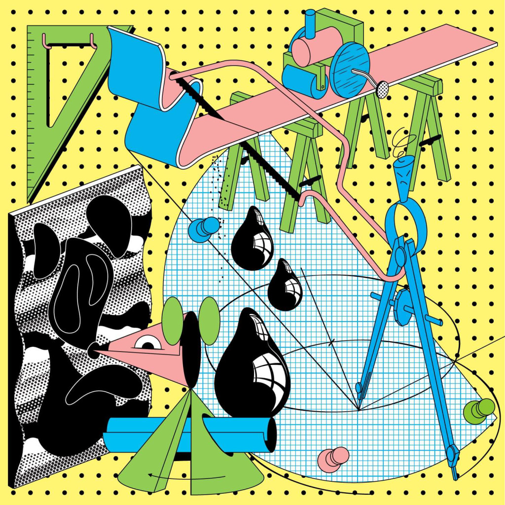 Artist image