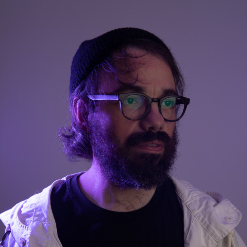 David Sztanke