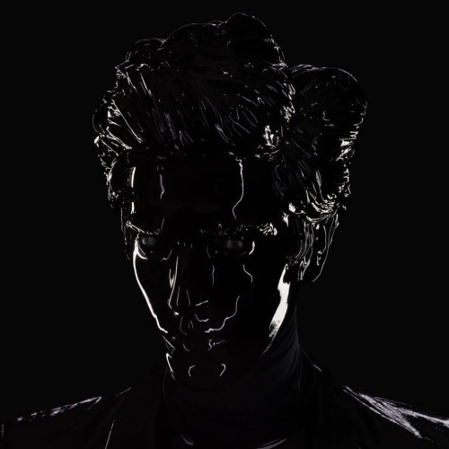 Gesaffelstein