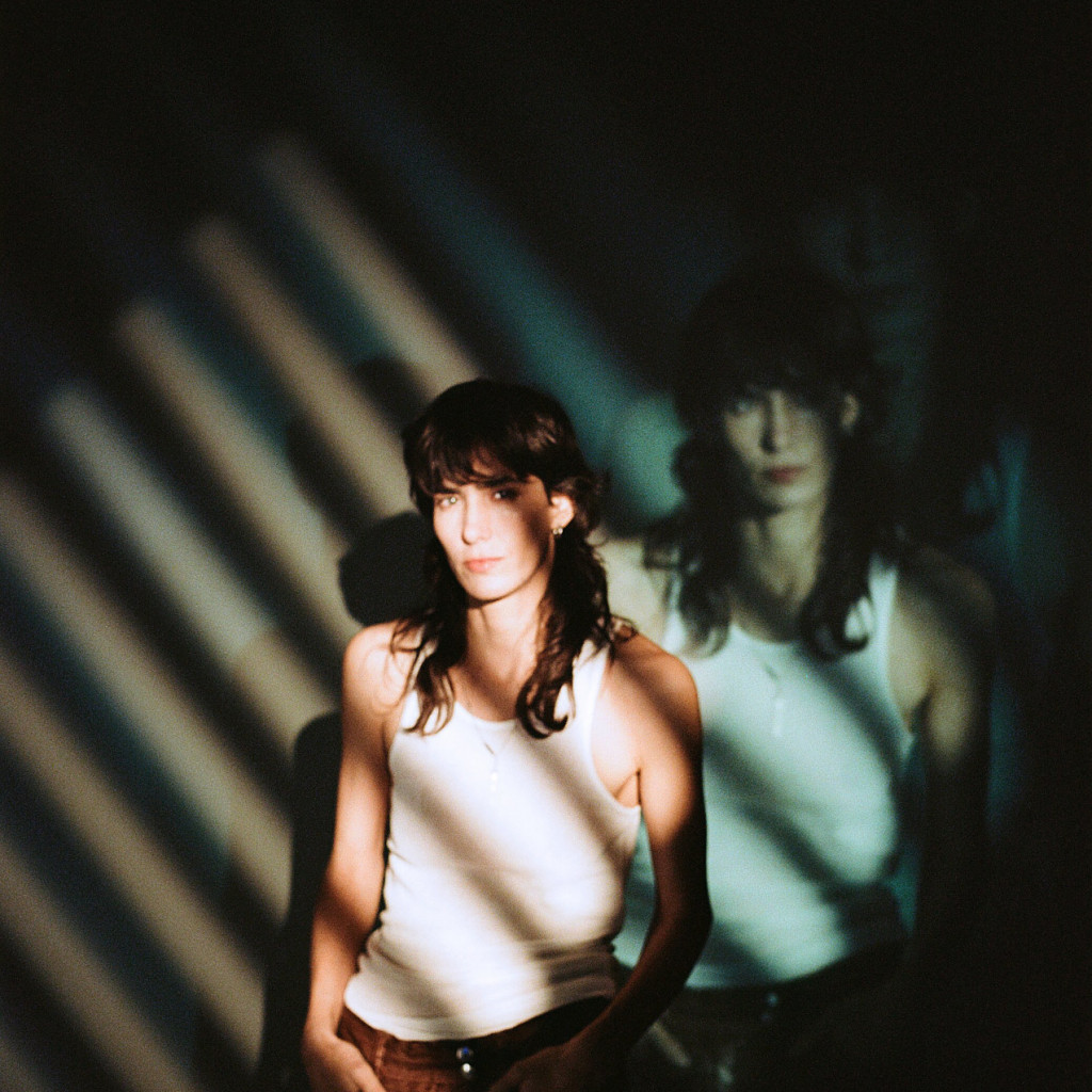 Artist image