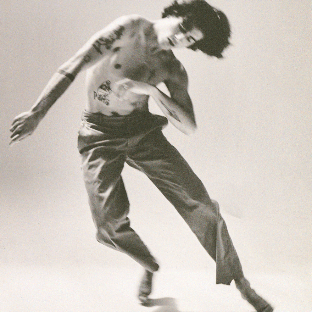 Artist image