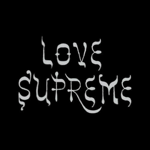 Love Supreme