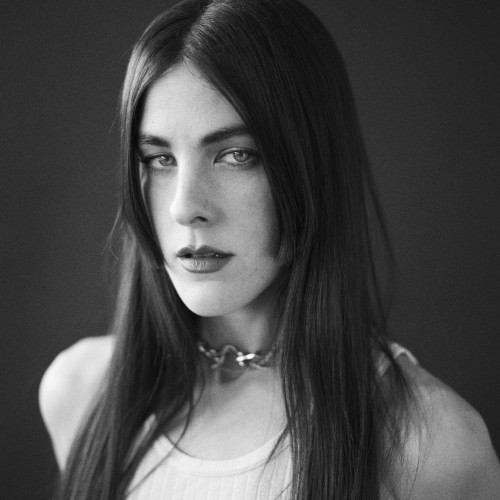 Malvina
