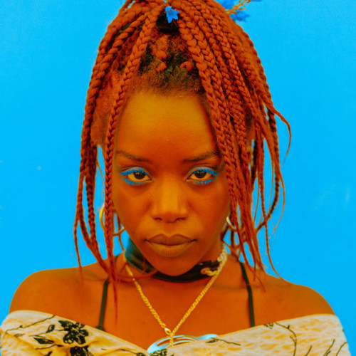Martha Da'ro