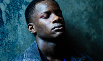 Publishing project of Para One