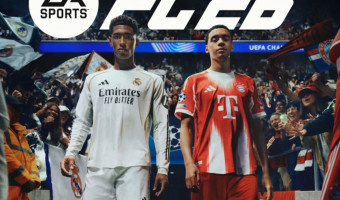 Publishing project of Myd